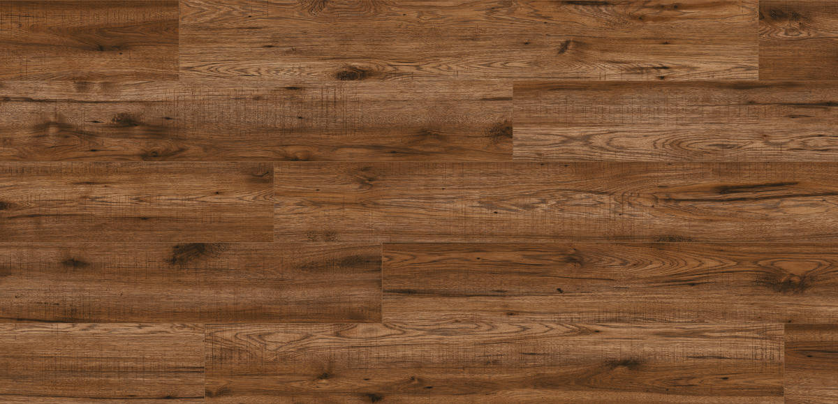 34074 Hickory Georgia Laminált Padló AQUApro - Image 2