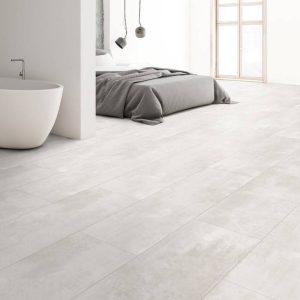 44374 Beton Opalgrey Laminált Padló AQUApro