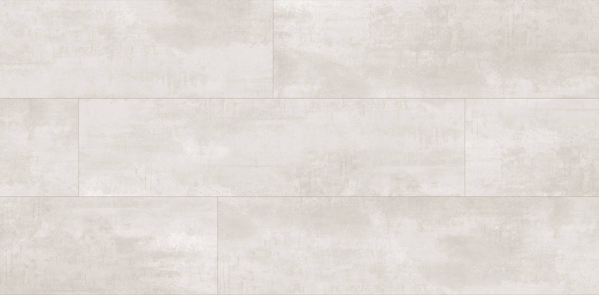 44374 Beton Opalgrey Laminált Padló AQUApro - Image 2