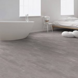 44375 Beton Art Pearlgrey Laminált Padló AQUApro