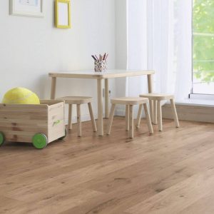 K2142 Tölgy Ferrara Wildlife Laminált Padló AQUApro