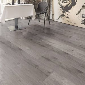 K2145 Tölgy Ferrara Ashmond Laminált Padló AQUApro