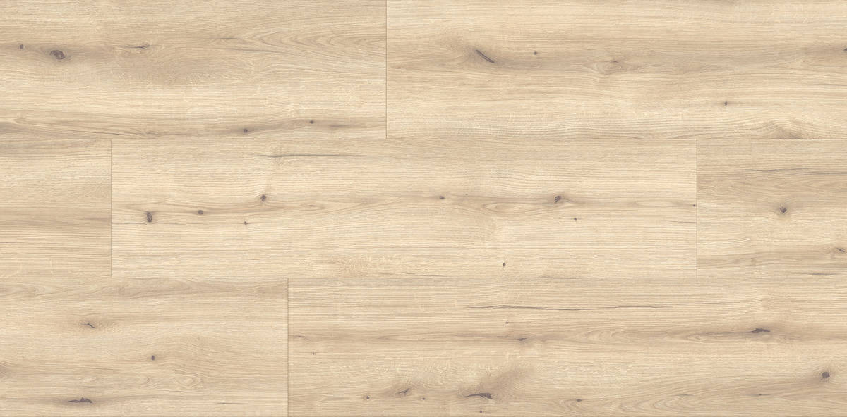 K2205 Tölgy Evoke Vanilla Laminált Padló AQUApro - Image 2