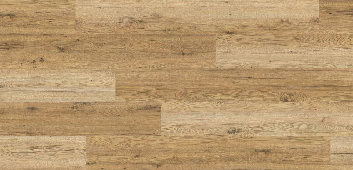 K2214 Hickory Oregon Laminált Padló AQUApro - Image 2