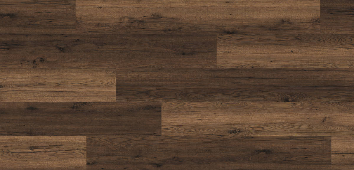 K2215 Hickory Lowa Laminált Padló AQUApro - Image 2