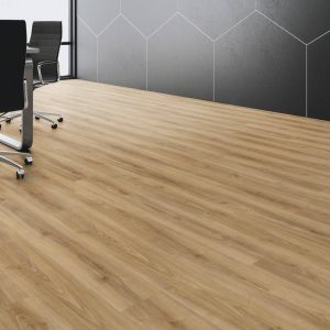K2239 Tölgy Cordoba Elegante Laminált Padló AQUApro