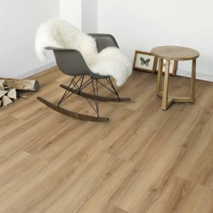 K2239 Tölgy Cordoba Elegante Laminált Padló