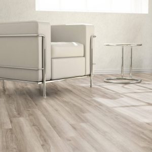 K2240 Tölgy Cordoba Moderno Laminált Padló AQUApro