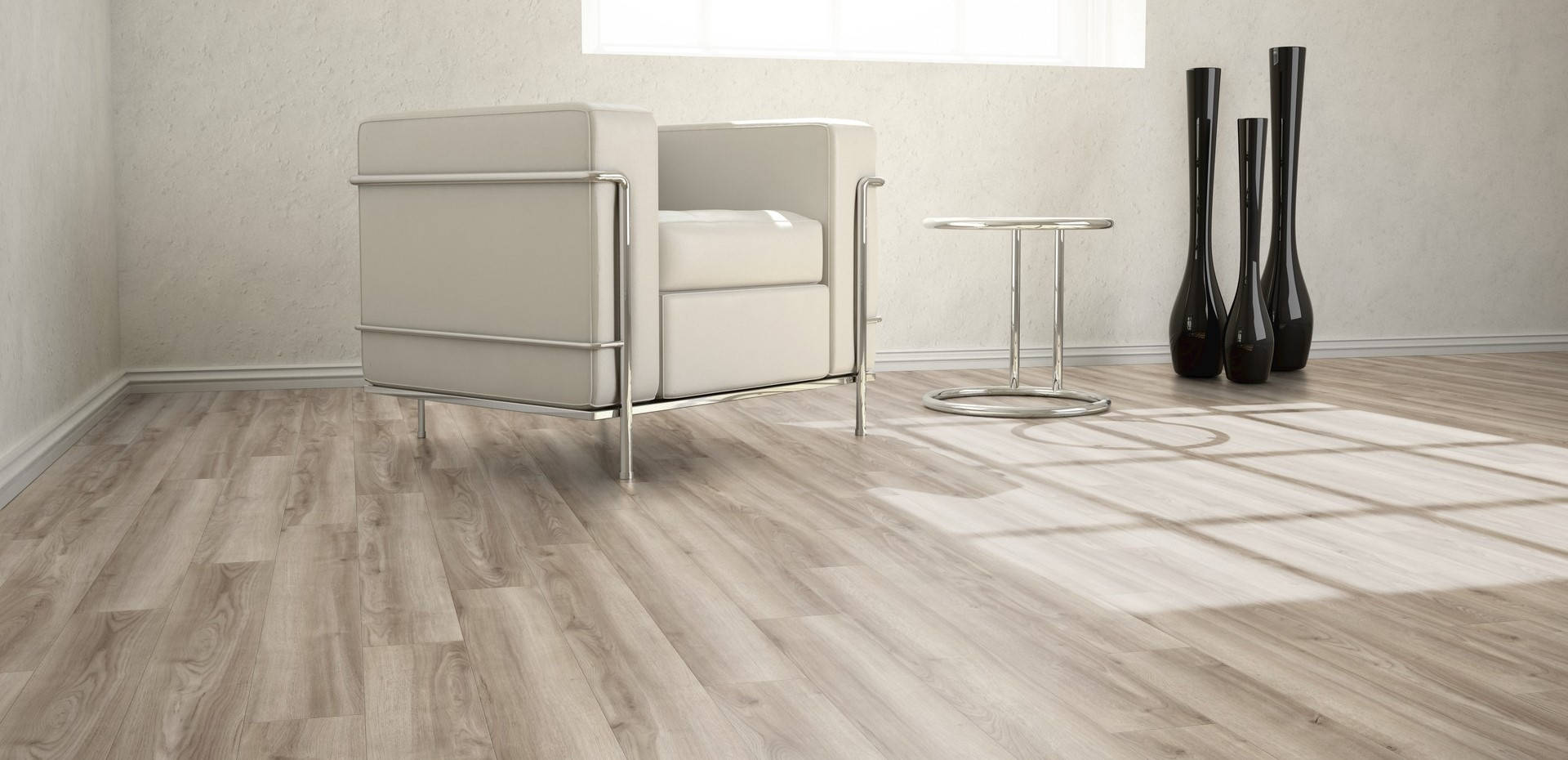 K2240 Tölgy Cordoba Moderno Laminált Padló AQUApro