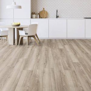 K2240 Tölgy Cordoba Moderno Laminált Padló