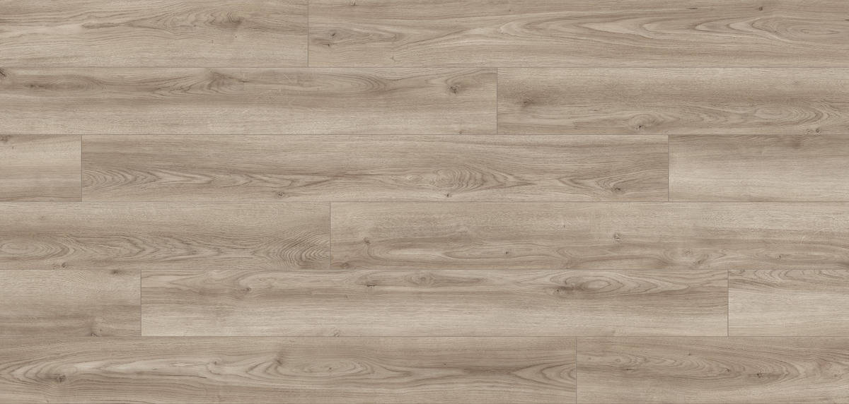 K2240 Tölgy Cordoba Moderno Laminált Padló - Image 2