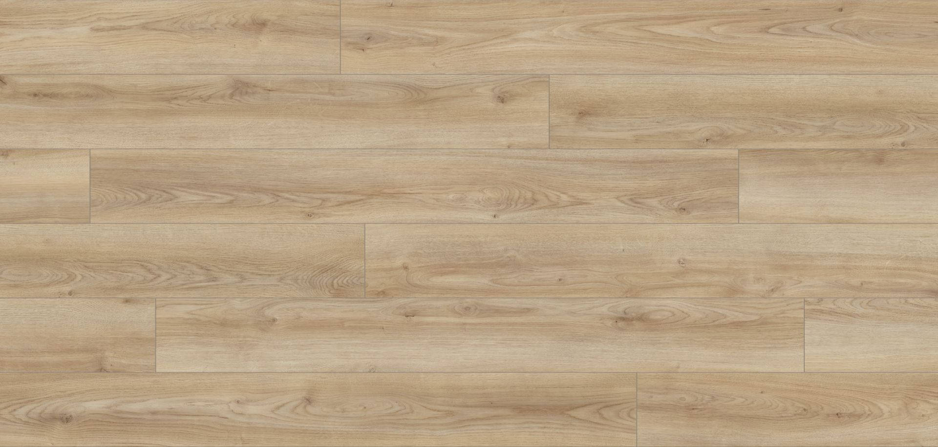 K2241 Tölgy Cordoba Crema Laminált Padló - Image 3