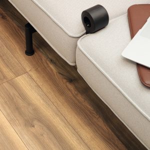 K2242 Tölgy Cordoba Noble Laminált Padló