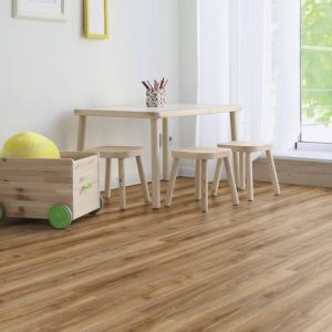 K2242 Tölgy Cordoba Noble Laminált Padló AQUApro