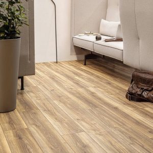 K2242 Tölgy Cordoba Noble Laminált Padló