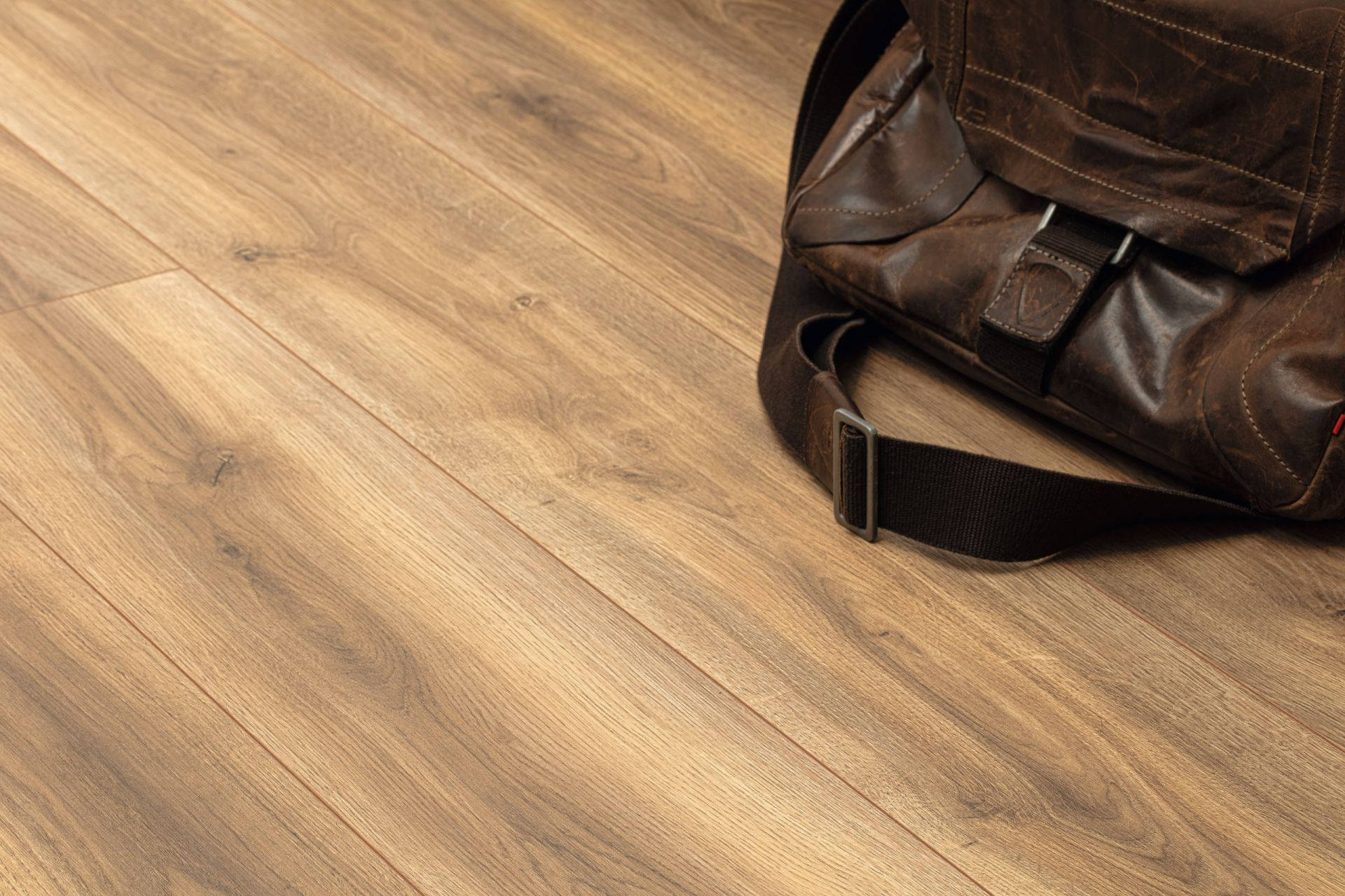 K2242 Tölgy Cordoba Noble Laminált Padló - Image 2