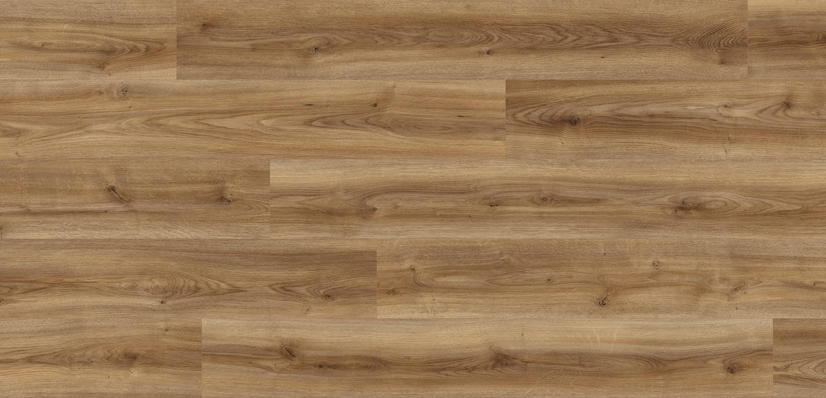 K2242 Tölgy Cordoba Noble Laminált Padló AQUApro - Image 2