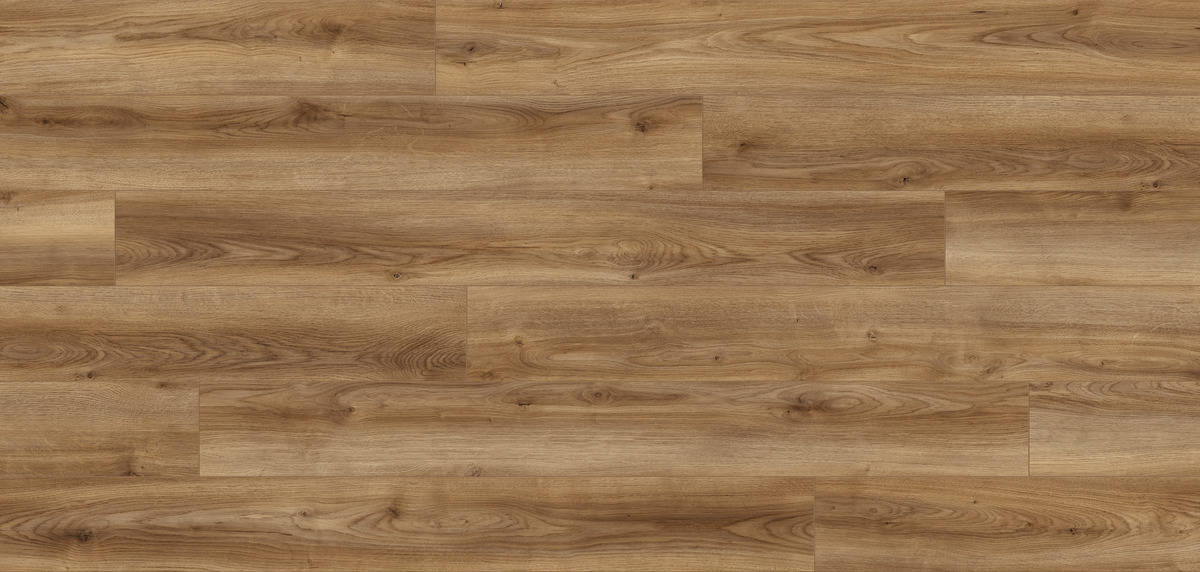 K2242 Tölgy Cordoba Noble Laminált Padló - Image 2