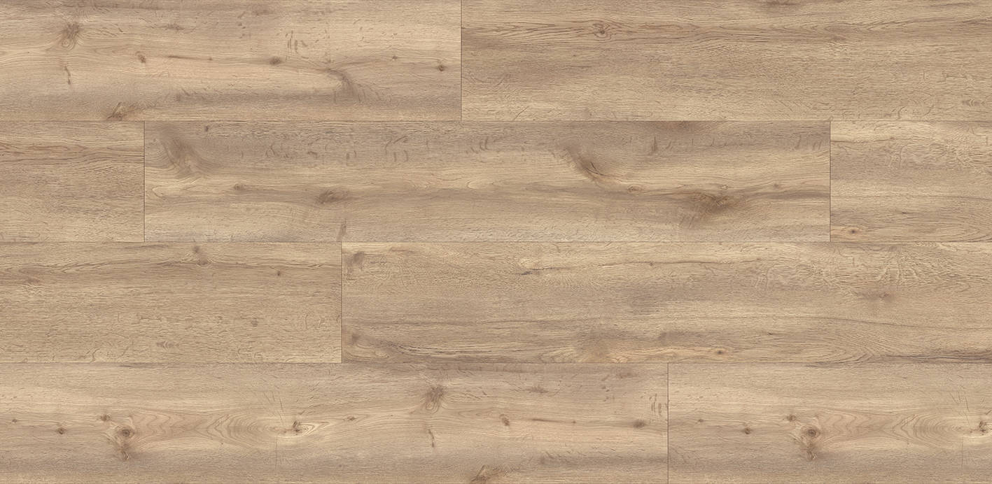 K2595 Tölgy Kansas Topeka Laminált Padló - Image 2