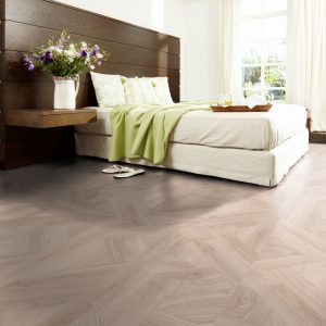 K2726 Tölgy Milano Bella Laminált Padló AQUApro