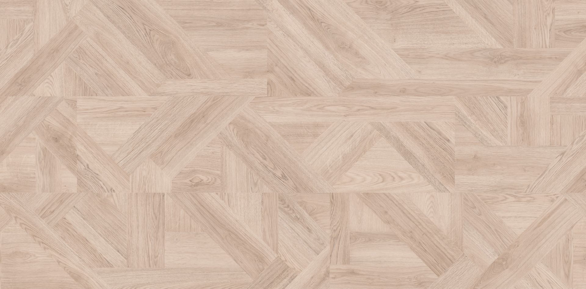 K2726 Tölgy Milano Bella Laminált Padló AQUApro - Image 2