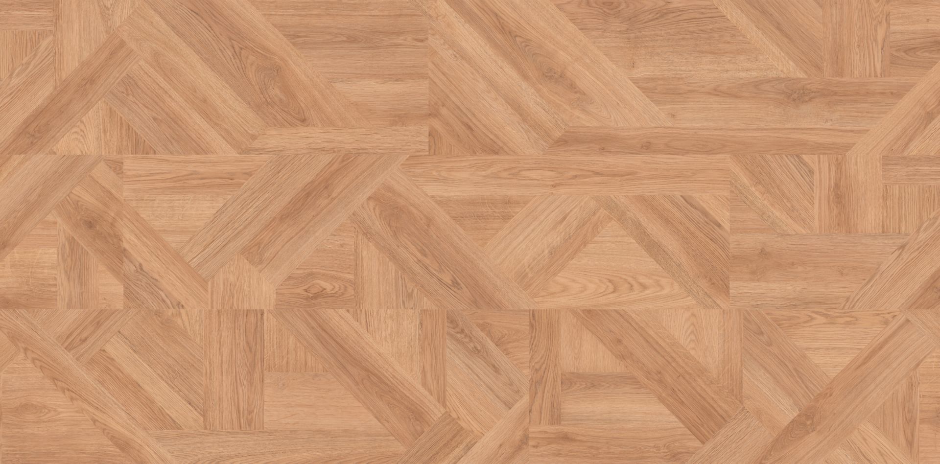 K2727 Tölgy Milano Aurelia Laminált Padló AQUApro - Image 2