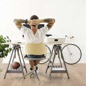 K2737 Tölgy Cremona Cotta Laminált Padló