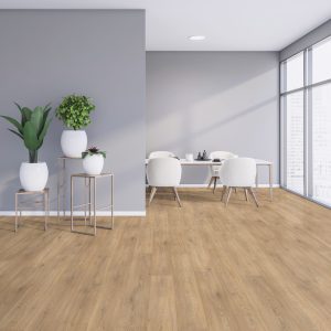 K2738 Tölgy Cremona Torro Laminált Padló AQUApro