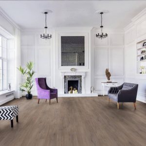 K2739 Tölgy Cremona Cannolo Laminált Padló