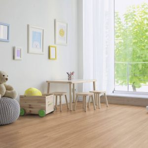 K2752 Tölgy Aviva Vernal Laminált Padló