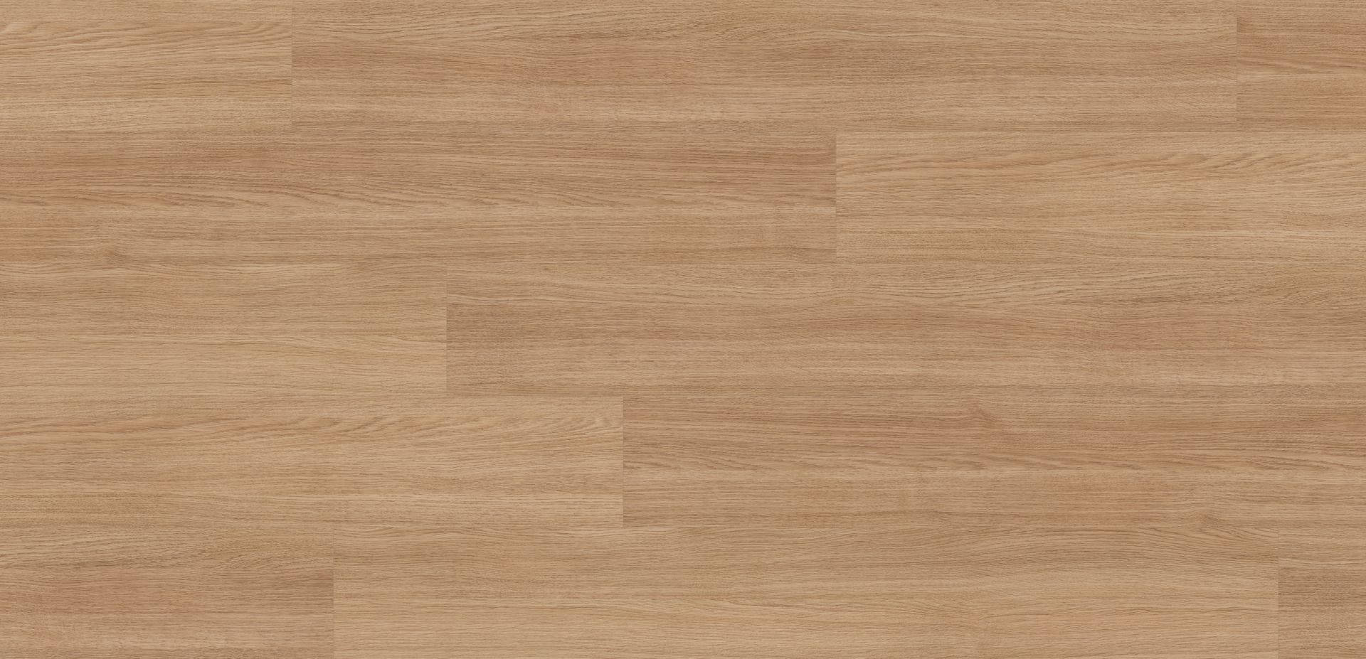 K2752 Tölgy Aviva Vernal Laminált Padló - Image 2