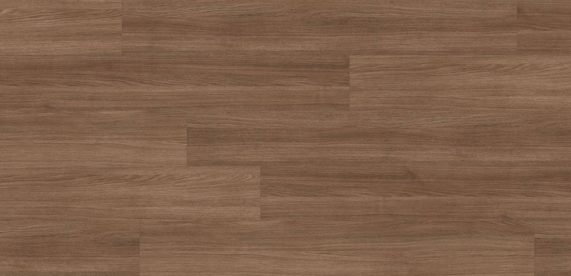 K2753 Tölgy Aviva Balm Laminált Padló - Image 2