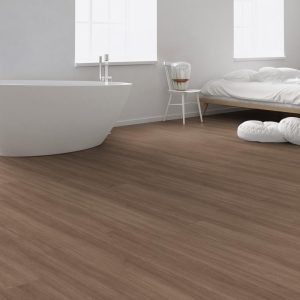 K2754 Tölgy Aviva Breeze Laminált Padló AQUApro