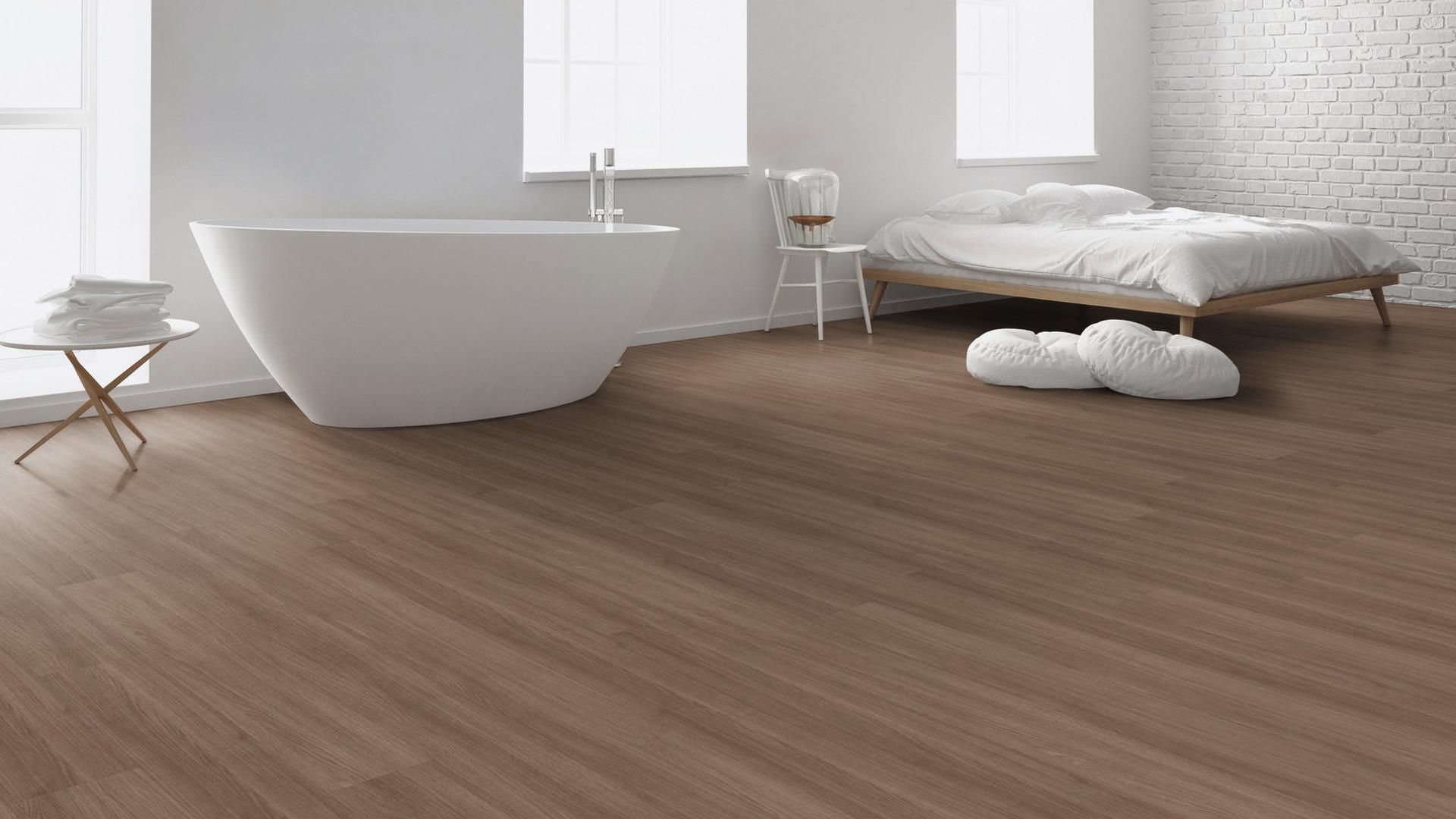 K2754 Tölgy Aviva Breeze Laminált Padló AQUApro