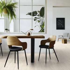 K2755 TravertinUmbria Laminált Padló AQUApro