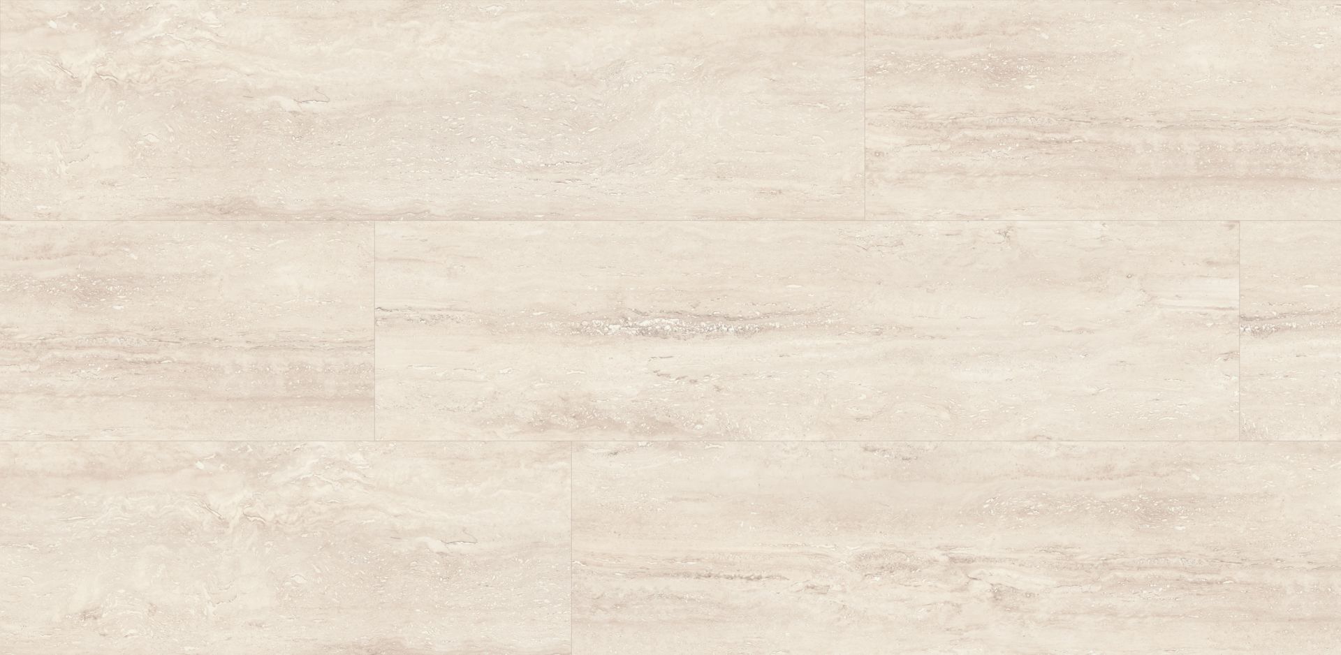 K2755 TravertinUmbria Laminált Padló AQUApro - Image 2