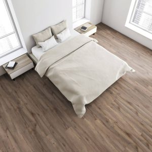 K2782 Tölgy Kansas Overland Laminált Padló