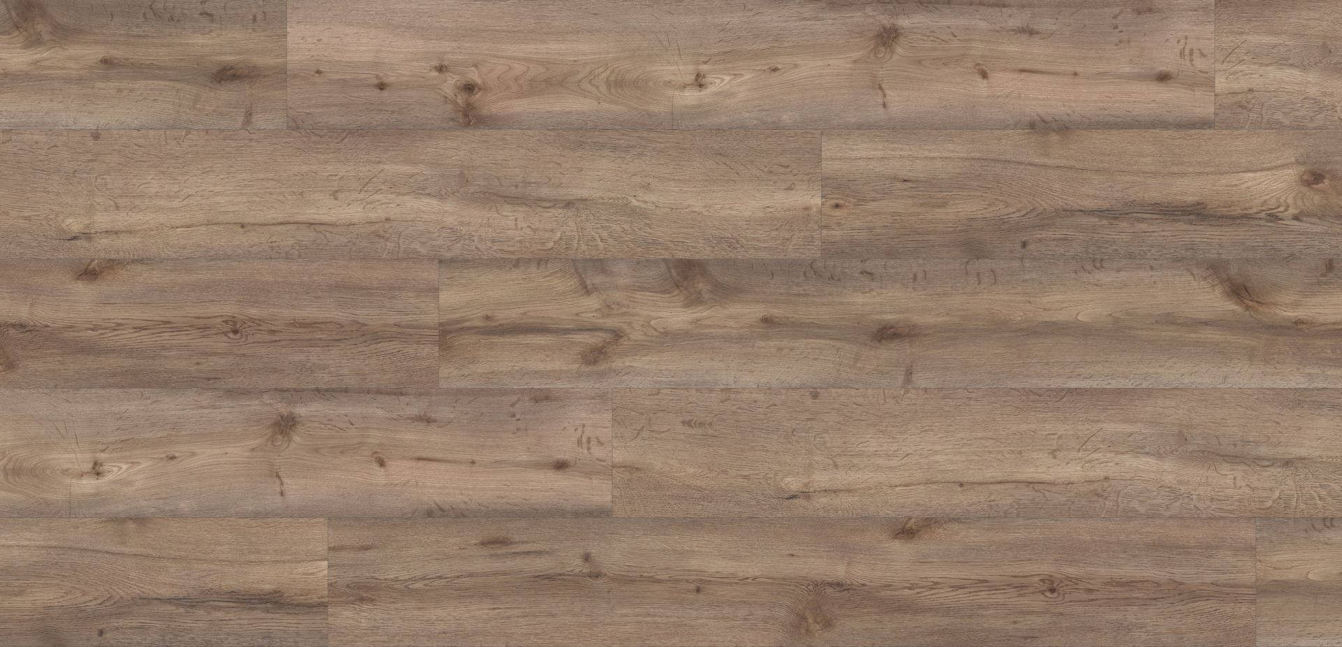 K2782 Tölgy Kansas Overland Laminált Padló - Image 2