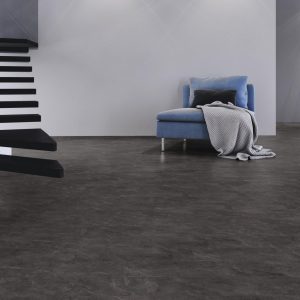 K2877 Pala Vulcano Laminált Padló AQUApro