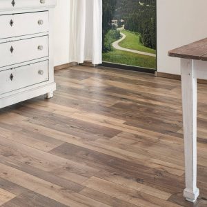 K4362 Tölgy Farco Elegance Laminált Padló
