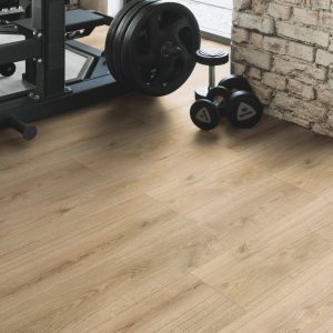 K4420 Tölgy Evoke Classic Laminált Padló