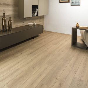 K4421 Tölgy Evoke Trend Laminált Padló