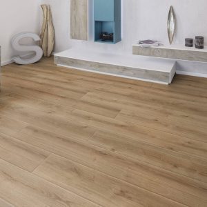 K4421 Tölgy Evoke Trend Laminált Padló AQUApro