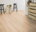 K4423 Tölgy Evoke Crystal Laminált Padló