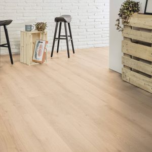 K4423 Tölgy Evoke Crystal Laminált Padló