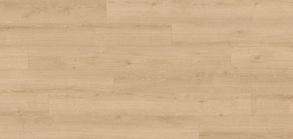 K4423 Tölgy Evoke Crystal Laminált Padló - Image 2