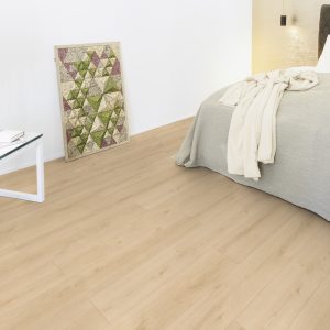 K4423 Tölgy Evoke Crystal Laminált Padló AQUApro