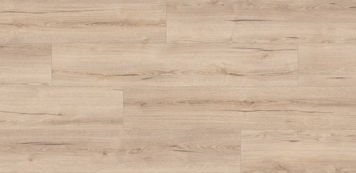 K4425 Tölgy Evoke Sandolo Laminált Padló - Image 3