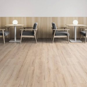 K4425 Tölgy Evoke Sandolo Laminált Padló AQUApro