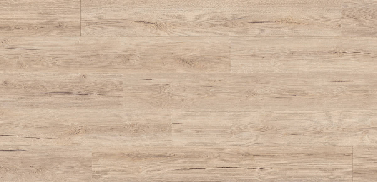 K4425 Tölgy Evoke Sandolo Laminált Padló AQUApro - Image 2